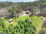 82 Indian Trace - Photo 13