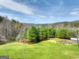82 Indian Trace - Photo 14
