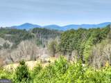 82 Indian Trace - Photo 15