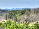 82 Indian Trace - Photo 16