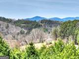 82 Indian Trace - Photo 17