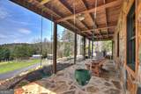 82 Indian Trace - Photo 19