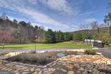 82 Indian Trace - Photo 20