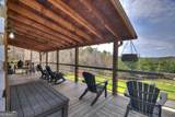 82 Indian Trace - Photo 21