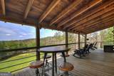 82 Indian Trace - Photo 22