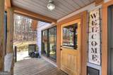 82 Indian Trace - Photo 23