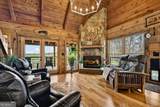 82 Indian Trace - Photo 24