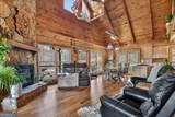 82 Indian Trace - Photo 25