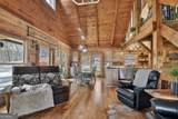 82 Indian Trace - Photo 26