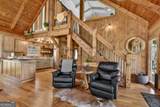 82 Indian Trace - Photo 27