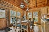 82 Indian Trace - Photo 28