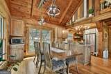 82 Indian Trace - Photo 29