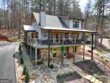 82 Indian Trace - Photo 3