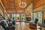 82 Indian Trace - Photo 31