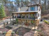 82 Indian Trace - Photo 4