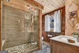 82 Indian Trace - Photo 40