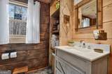 82 Indian Trace - Photo 41