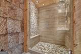 82 Indian Trace - Photo 42
