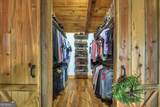 82 Indian Trace - Photo 43