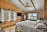 82 Indian Trace - Photo 44