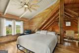 82 Indian Trace - Photo 45