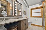82 Indian Trace - Photo 46