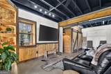 82 Indian Trace - Photo 49