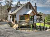 82 Indian Trace - Photo 5