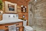 82 Indian Trace - Photo 53