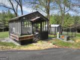 82 Indian Trace - Photo 54