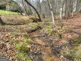 82 Indian Trace - Photo 55