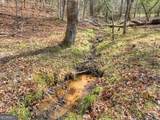 82 Indian Trace - Photo 56