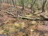 82 Indian Trace - Photo 57