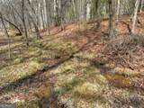 82 Indian Trace - Photo 58