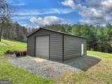 82 Indian Trace - Photo 59