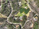 82 Indian Trace - Photo 6
