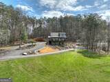 82 Indian Trace - Photo 60