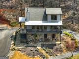 82 Indian Trace - Photo 61