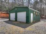 82 Indian Trace - Photo 62