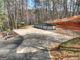 82 Indian Trace - Photo 63
