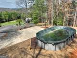 82 Indian Trace - Photo 64