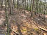 82 Indian Trace - Photo 65