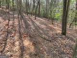 82 Indian Trace - Photo 66