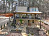 82 Indian Trace - Photo 67