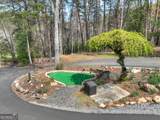 82 Indian Trace - Photo 68