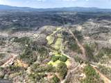 82 Indian Trace - Photo 69