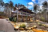 82 Indian Trace - Photo 7