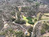 82 Indian Trace - Photo 70