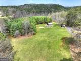 82 Indian Trace - Photo 72