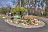 82 Indian Trace - Photo 75